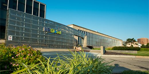 移動(dòng)方艙生產(chǎn)廠家